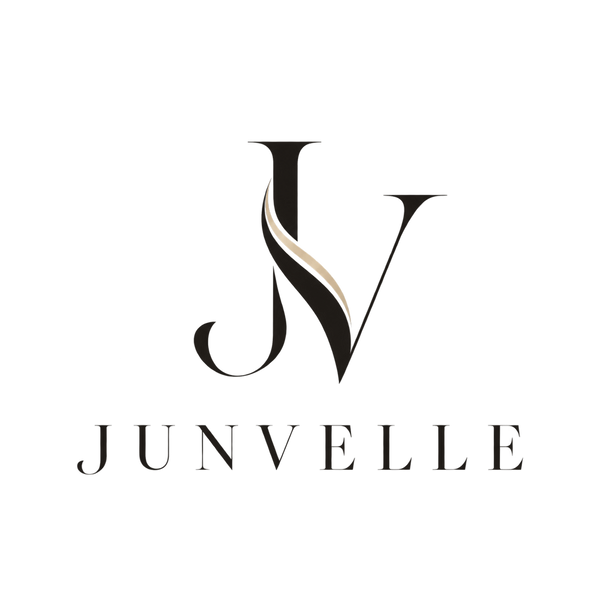 JUNVELLE